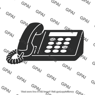Telephone