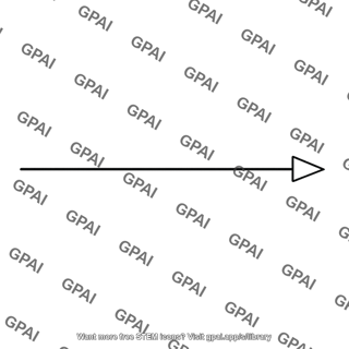 Input data line d