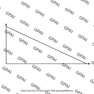 Minority carrier concentration profile linear