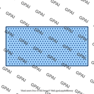 Heavily doped emitter region