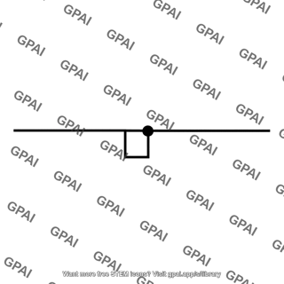 Wire interconnect