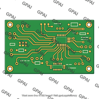 Printed circuit board