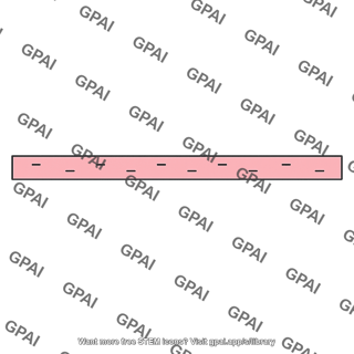 Base region p type