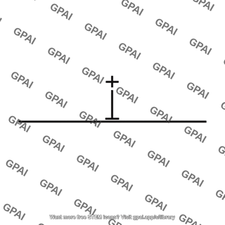 Supply rail vcc