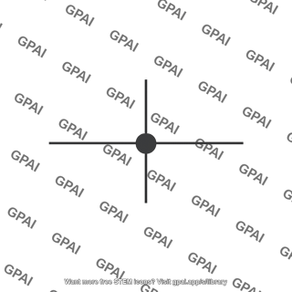 Storage node qbar