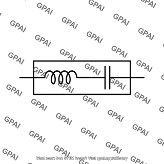 Power supply filter