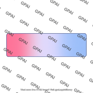 Pn junction graded