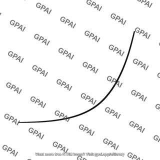 Quadratic curve