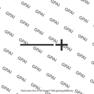 Noninverting input