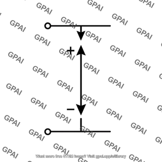 Collector emitter voltage