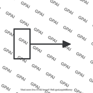 Output terminal out