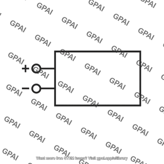 Input port