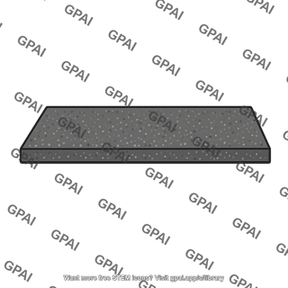 Doped polysilicon layer