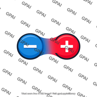 Electron recombined