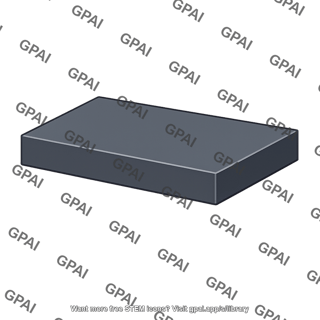 Substrate electrode