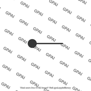Q output pin