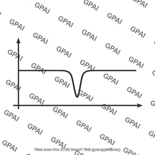 Filter notch response symbol