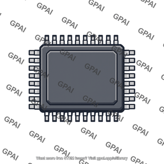 Ic system