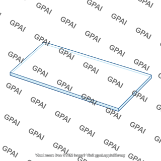 Quartz photoplate