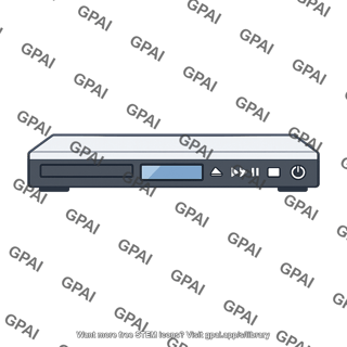 Video system