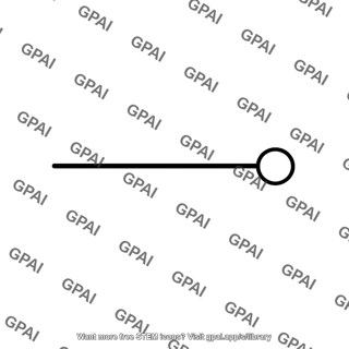 Output terminal vout