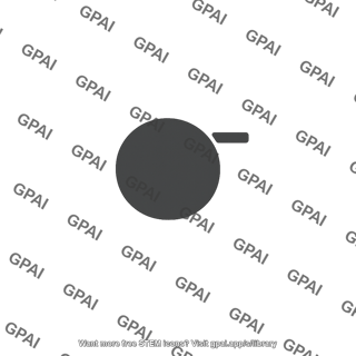 Circle with rectangle