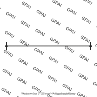 Supply rail