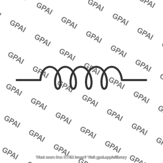 Inductor
