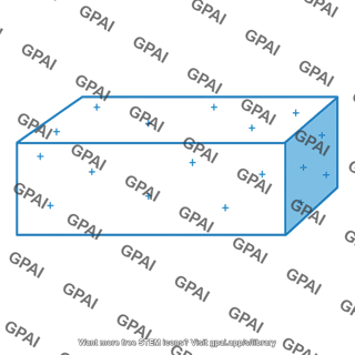 N type substrate lightly doped