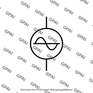 Input signal source