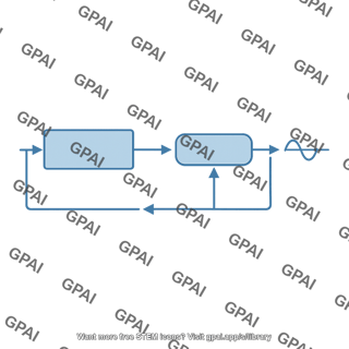 Sinusoidal oscillator