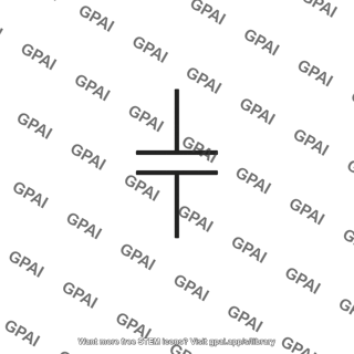 Gate to drain capacitor