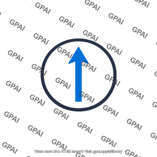 Current source symbol