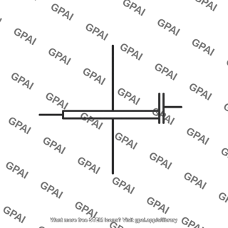 Syringe icon