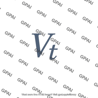 Threshold voltage label
