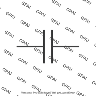 Collector base capacitance cmu