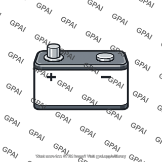 Voltage source physical