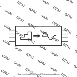 Data converter