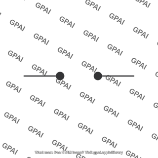 Open circuit terminals