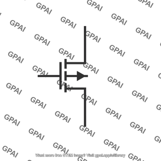 Q2 mos transistor