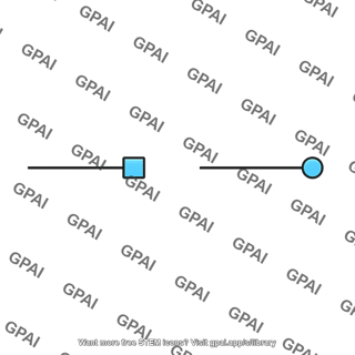 Digital output terminal