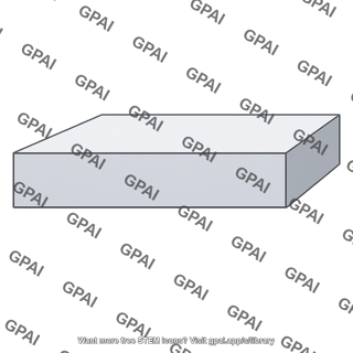 Substrate base region