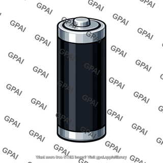 Battery cell