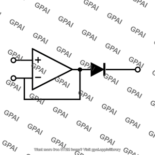Superdiode