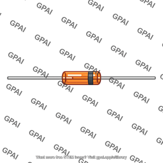 Diode 1n4148
