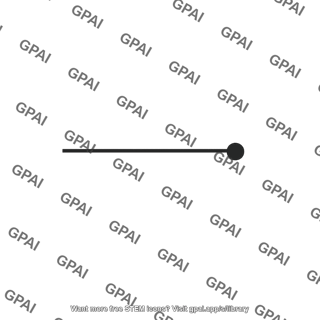 Output voltage node