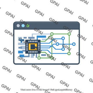 Circuit extractor