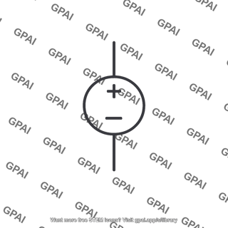 Voltage source