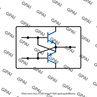 Class b stage