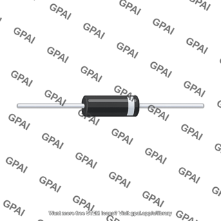 Pn junction diode physical